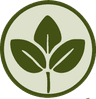 Botanic Bath Logo