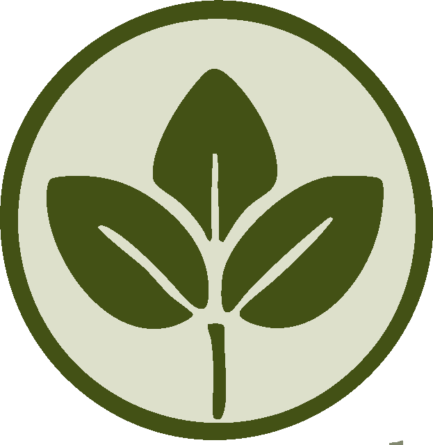 Botanic Bath Logo