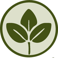 Botanic Bath Logo
